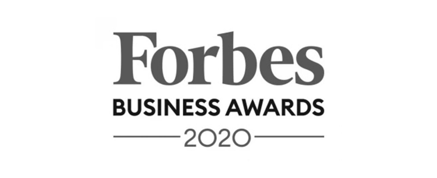 Forbes List One of America’s Best Startup Employers Onit